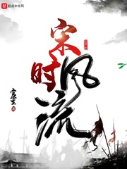 宋时风流章节列表