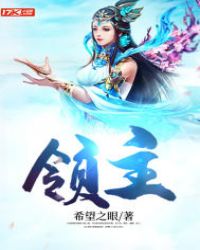 领主章节列表