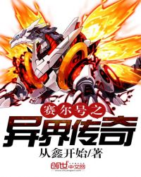 赛尔号之异界传奇章节列表