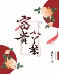 富贵小丫鬟章节列表