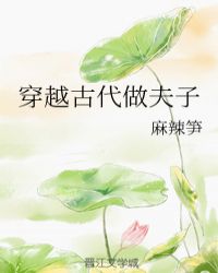 穿越古代做夫子章节列表
