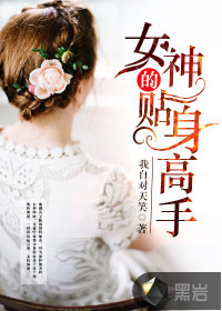 美女总裁的全职保安章节列表