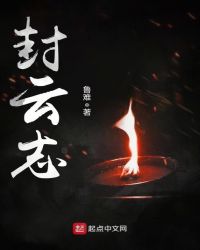 封云志章节列表