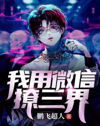 我用微信撩三界章节列表
