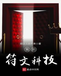 我的符文科技章节列表