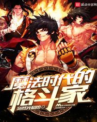 魔法时代的格斗家章节列表