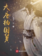 大唐杨国舅章节列表