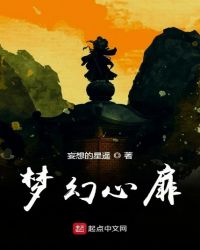 梦幻心扉章节列表