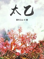 太乙章节列表
