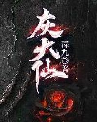 灰大仙章节列表