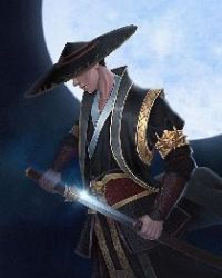 最强武侠系统我是宋青书章节列表
