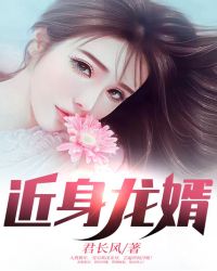 近身龙婿章节列表