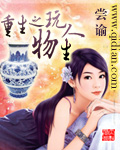 重生之玩物人生章节列表