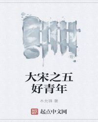 大宋之五好青年章节列表