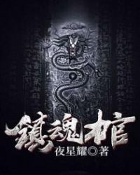 镇魂棺章节列表