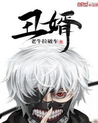 丑婿章节列表