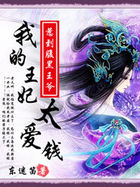 爆笑无良妃：我的王妃太爱钱章节列表