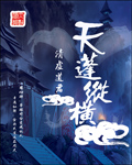 天鹏纵横章节列表