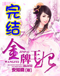 金牌王妃章节列表