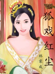 狐戏红尘章节列表