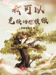 我可以兑换功德模板章节列表