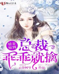 娇妻嫁到：总裁乖乖就擒章节列表