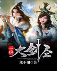 王牌大剑圣章节列表