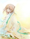 华音阁十二月之花章节列表