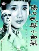 杨乃武与小白菜章节列表