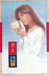 潮声章节列表