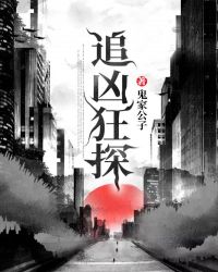 追凶狂探章节列表