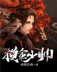 摸金少帅章节列表