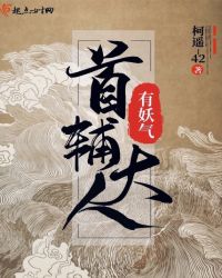 首辅大人有妖气章节列表