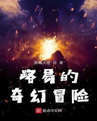 路易的奇幻冒险章节列表