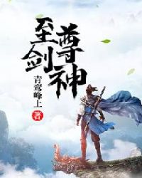 至尊剑神章节列表