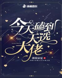 今天磕到天选大佬章节列表