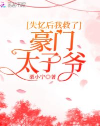 失忆后我救了豪门太子爷章节列表