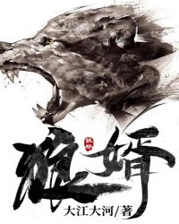 狼婿章节列表