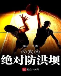 NBA绝对防洪坝章节列表