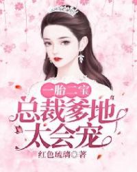 一胎二宝：总裁爹地太会宠章节列表