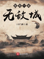张东云我有一座无敌城(八月飞鹰)章节列表