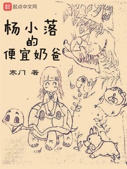 杨小落的便宜奶爸(寒门)杨言章节列表