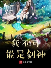 我不可能是剑神章节列表
