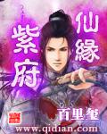 紫府仙缘章节列表