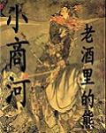 小商河章节列表