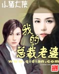 我的总裁老婆章节列表