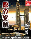 原力觉醒章节列表