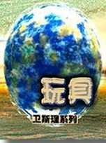 玩具章节列表