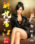 醉枕香江章节列表