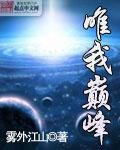 唯我巅峰章节列表